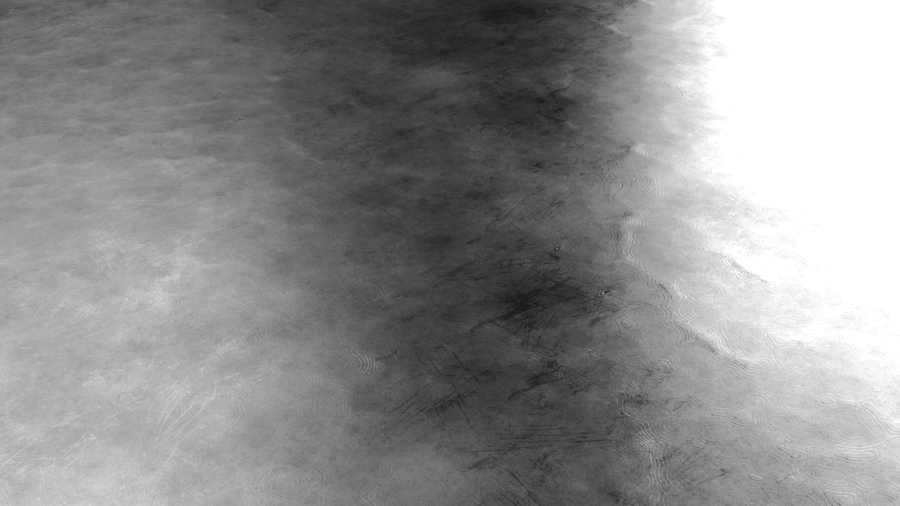 Patchy Metal Surface PBR Texture - A23D