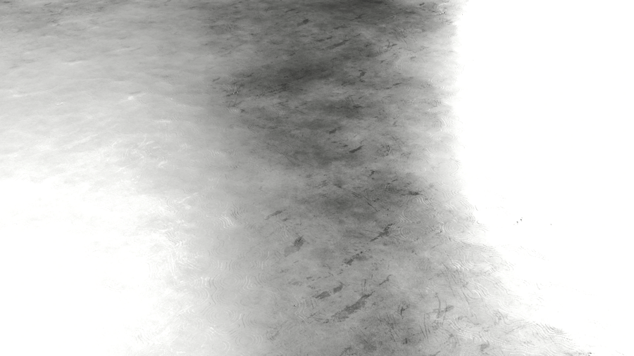Patchy Metal Surface PBR Texture - A23D