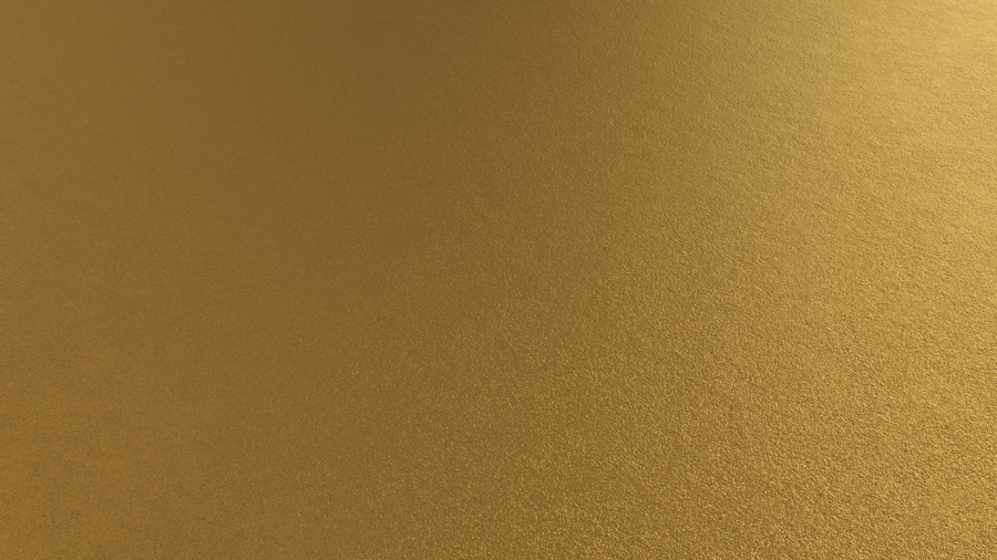 Powder Coated Metal Surface PBR Texture - A23D