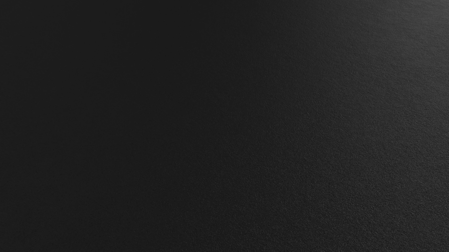 Powder Coated Metal Surface PBR Texture - A23D