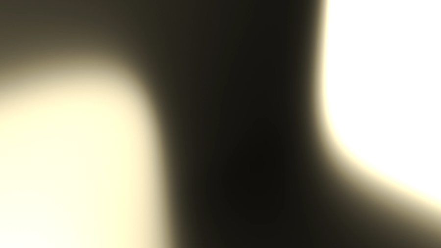 Polished Metal Surface PBR Texture - A23D