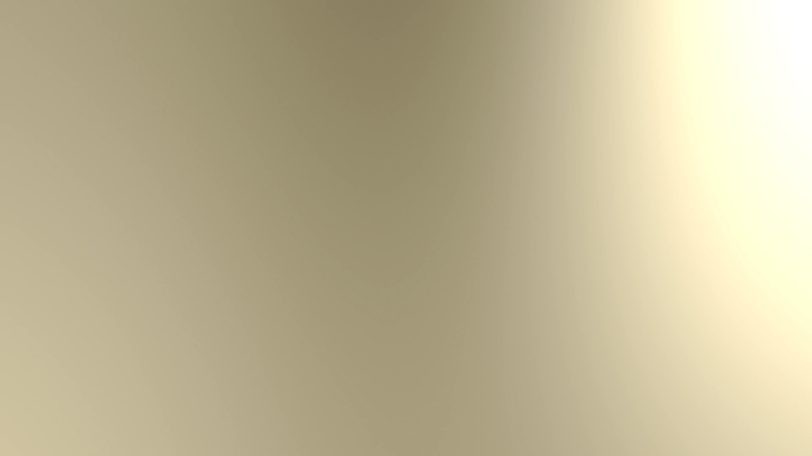 Semi Gloss Metal Surface PBR Texture - A23D