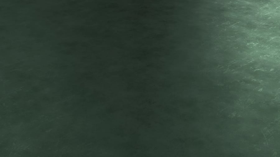 Patchy Metal Surface PBR Texture - A23D