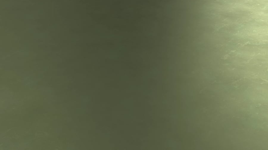 Patchy Metal Surface PBR Texture - A23D