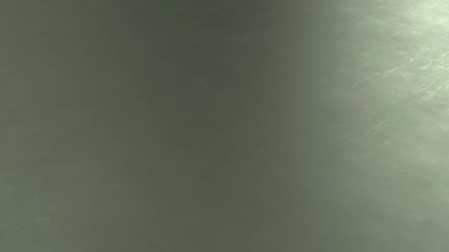 Patchy Metal Surface PBR Texture - A23D