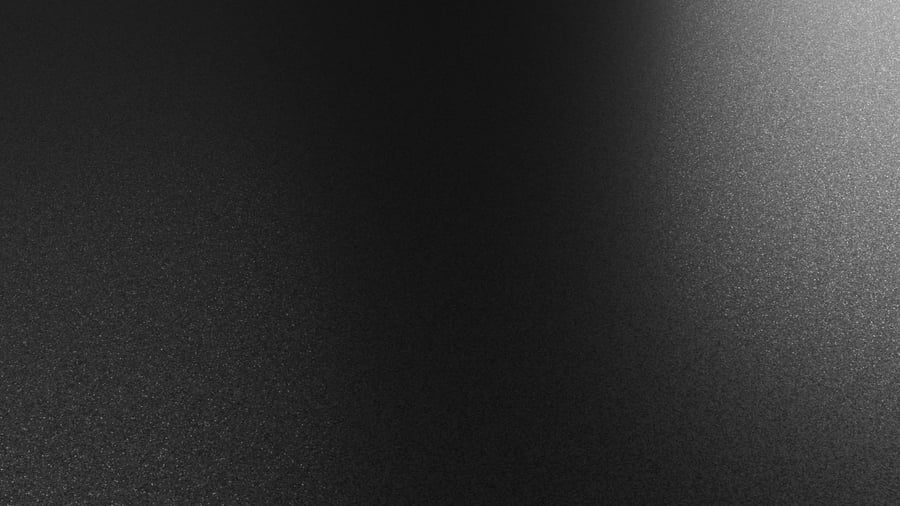 Powder Coated Metal Surface PBR Texture - A23D