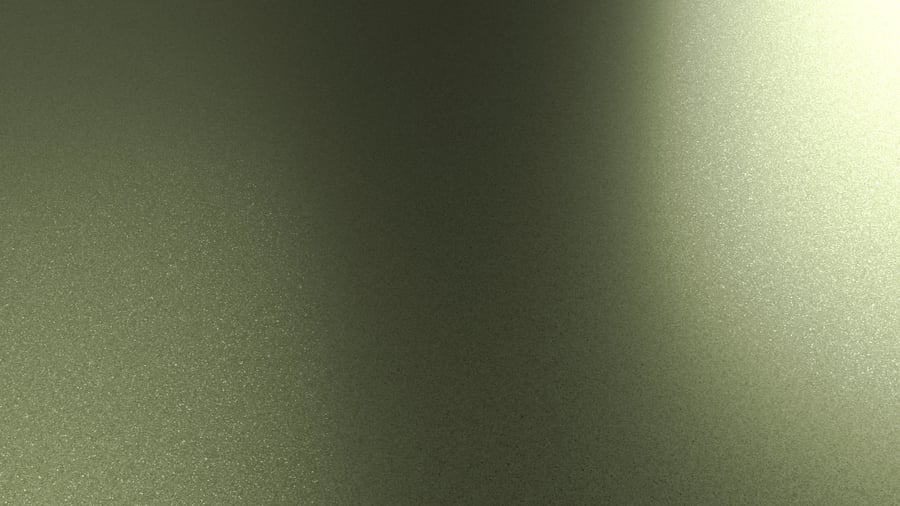 Powder Coated Metal Surface PBR Texture - A23D