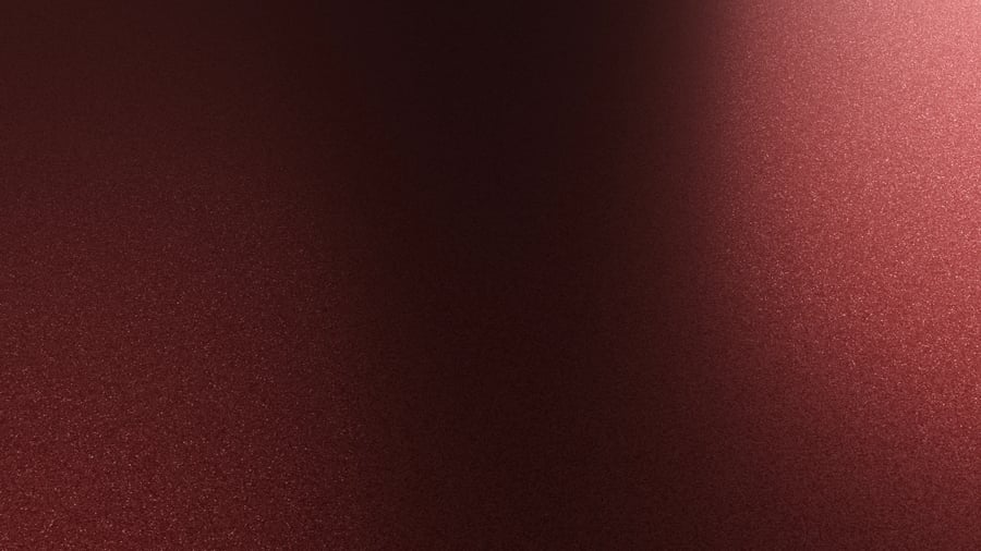 Powder Coated Metal Surface PBR Texture - A23D
