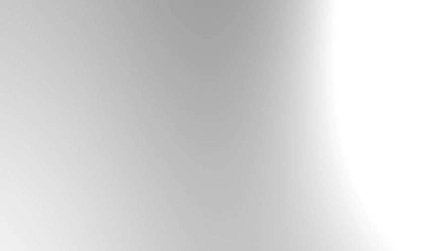 Matte Metal Surface PBR Texture - A23D