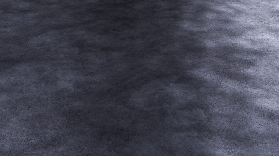 Metal Surface PBR Texture - A23D