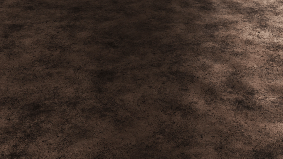 Metal Surface PBR Texture - A23D