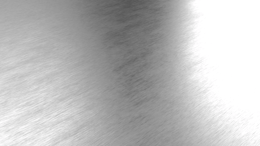 Metal Surface PBR Texture - A23D