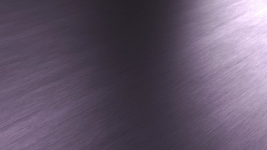 Metal Surface PBR Texture - A23D