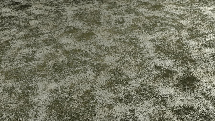 Metal Surface PBR Texture - A23D