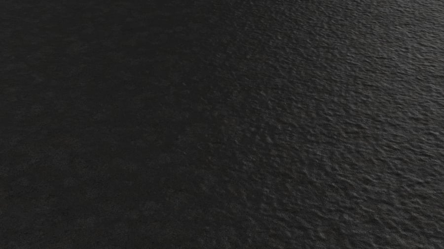 Metal Surface PBR Texture - A23D
