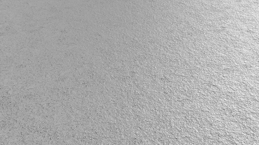 Metal Surface PBR Texture - A23D