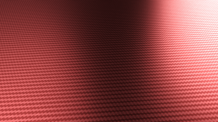 Carbon Fibre PBR Texture - A23D