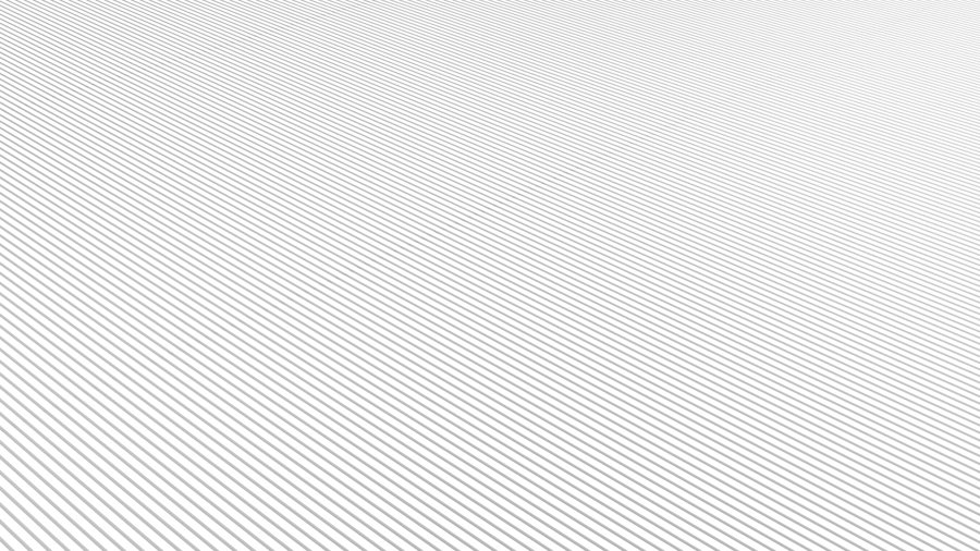 Metal Grille PBR Texture - A23D