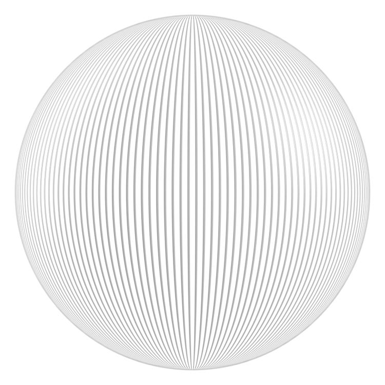Metal Grille PBR Texture - A23D