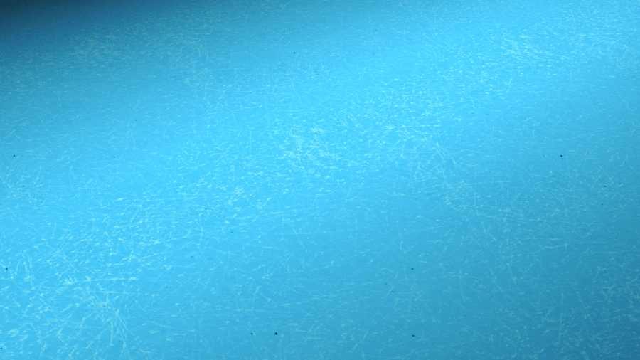 Smooth Fibre Glass PBR Texture - A23D