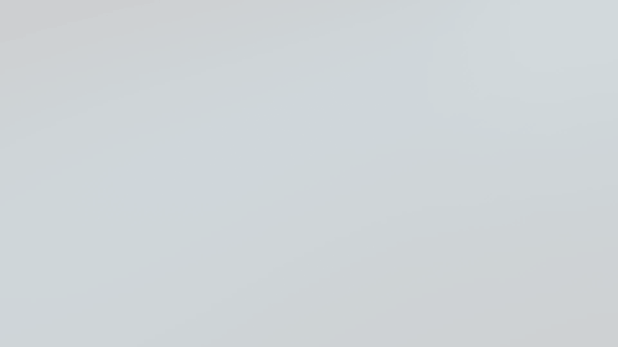 Translucent Surface PBR Texture - A23D