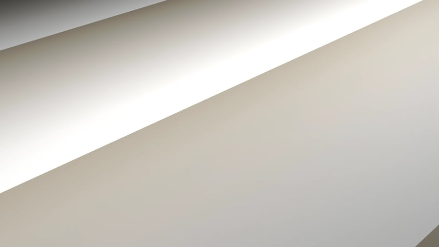 Gradient Matte Surface PBR Texture - A23D
