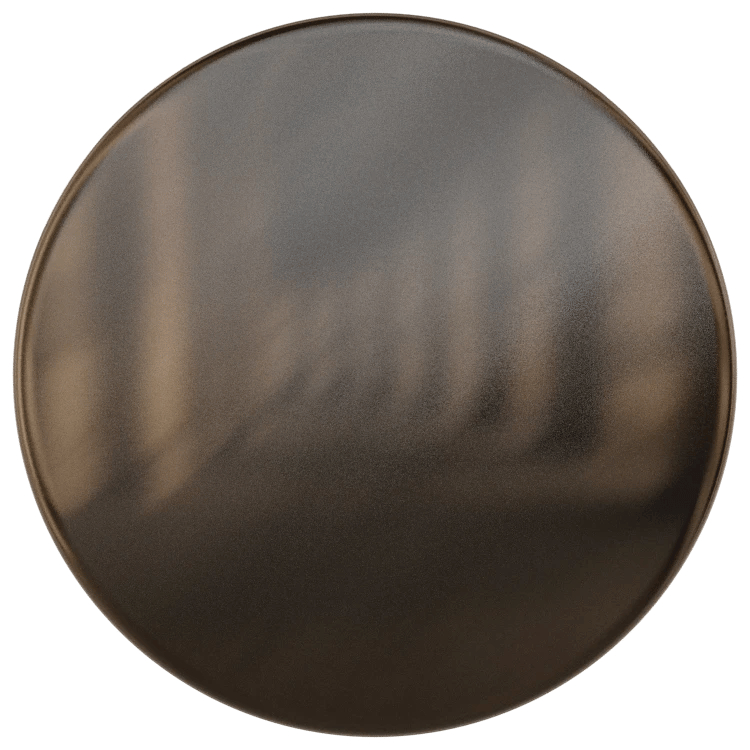 Frosted Glass Surface PBR Texture - A23D