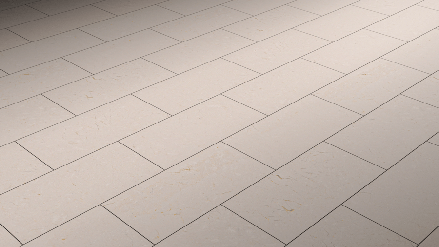 Matt Rectangular Marble Tiles PBR Texture - A23D
