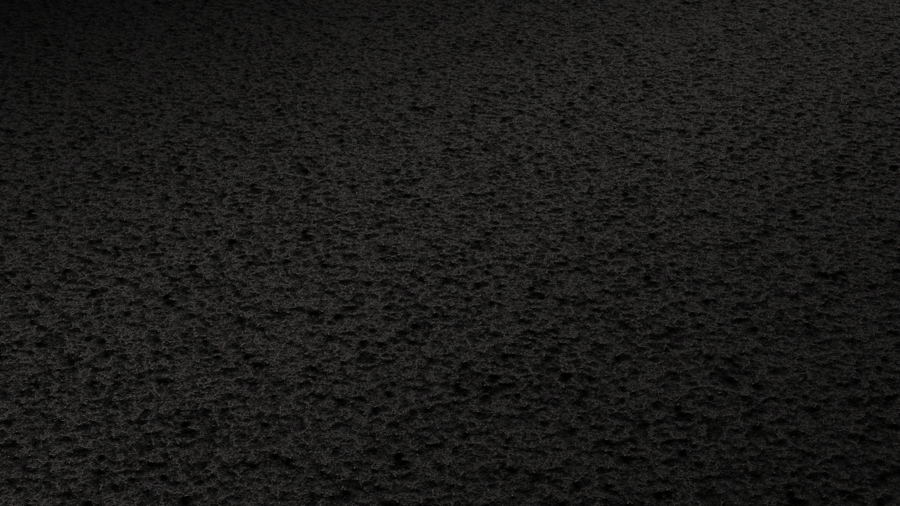 Coarse Mud PBR Texture - A23D