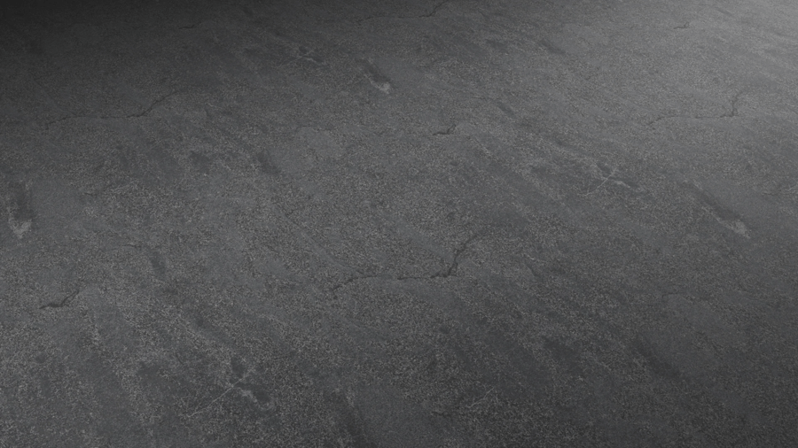 Matt Granite Surface finish PBR Texture - A23D