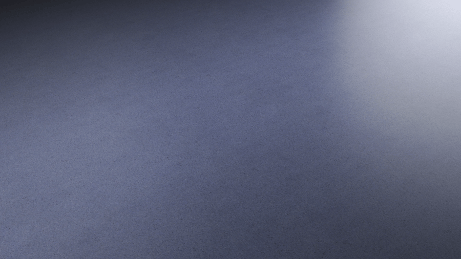 Semi Gloss Granite Surface PBR Texture - A23D