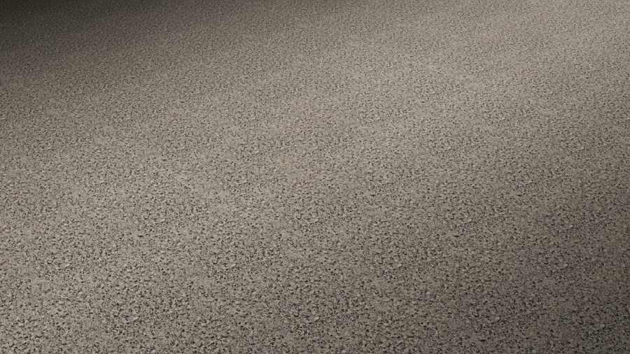 Rough Surface PBR Texture - A23D