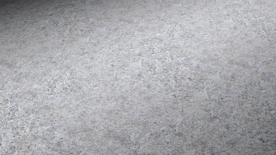 Rough Surface PBR Texture - A23D
