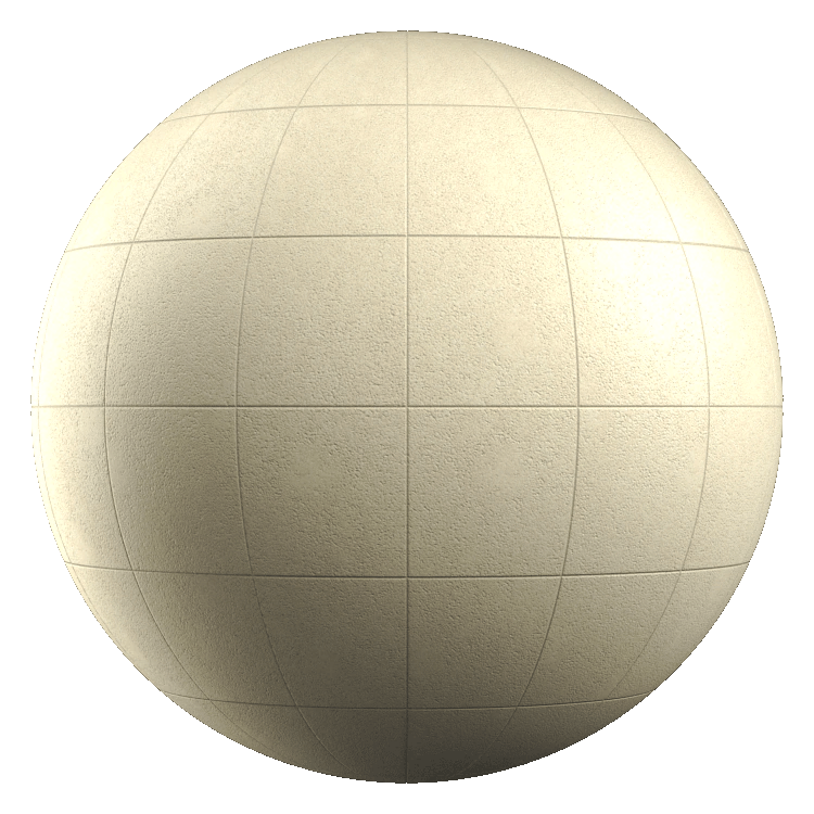 Ceramic Tiles Texture Pbr