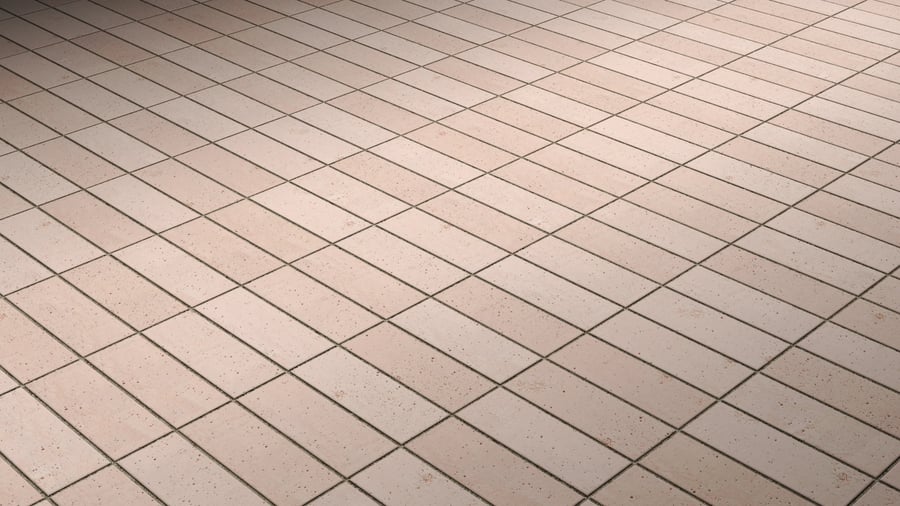 Tiled Surface PBR Texture - A23D