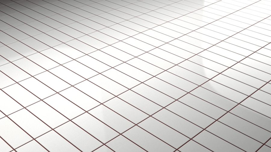 Ceramic Tiles PBR Texture - A23D