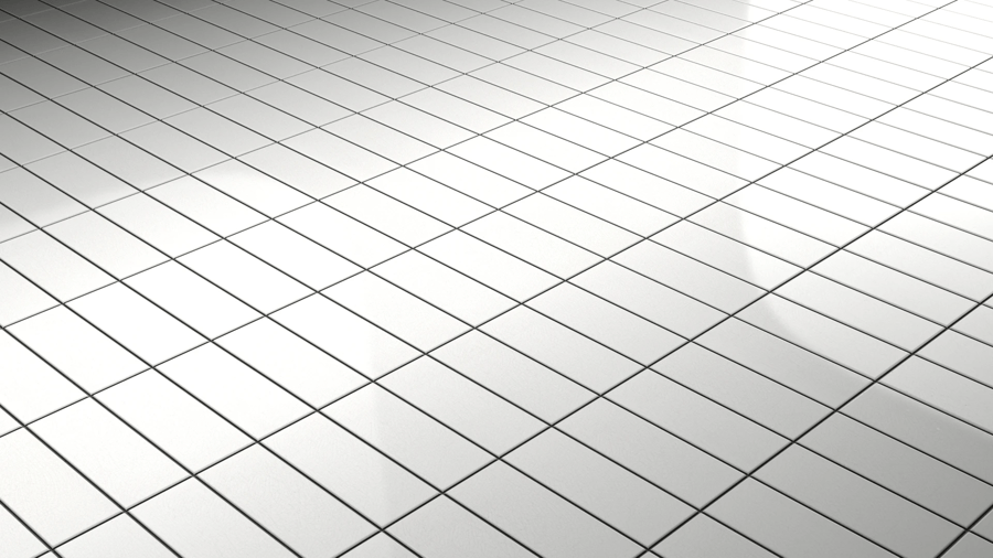 Ceramic Tiles PBR Texture - A23D