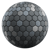 Paverblock - A23D