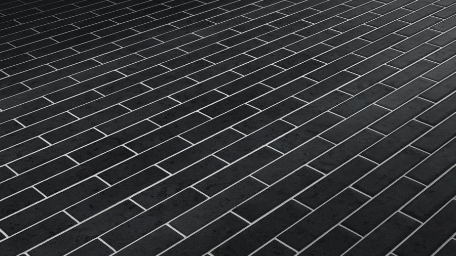 Ceramic Tiles Texture Pbr