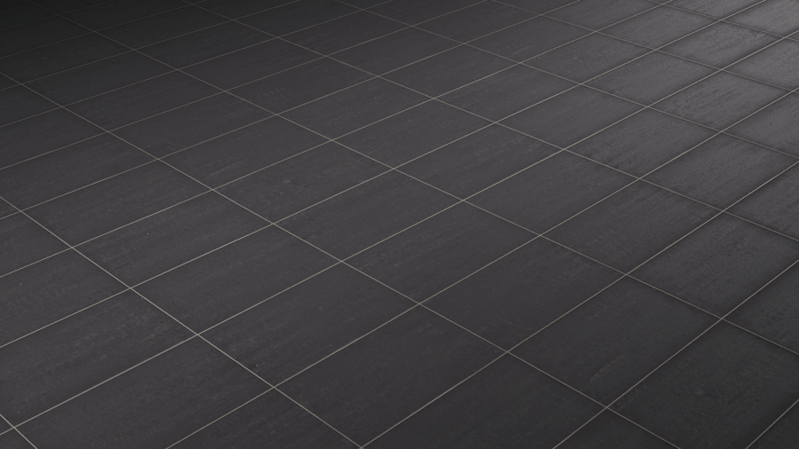 Rectangular Ceramic Tiles PBR Texture - A23D