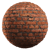 Brick Wall - A23D