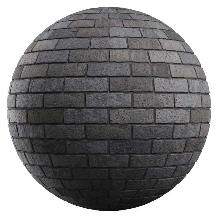 Cladding & Pavement PBR Texture - A23D
