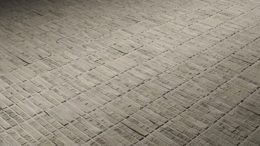 Tiled Surface PBR Texture - A23D
