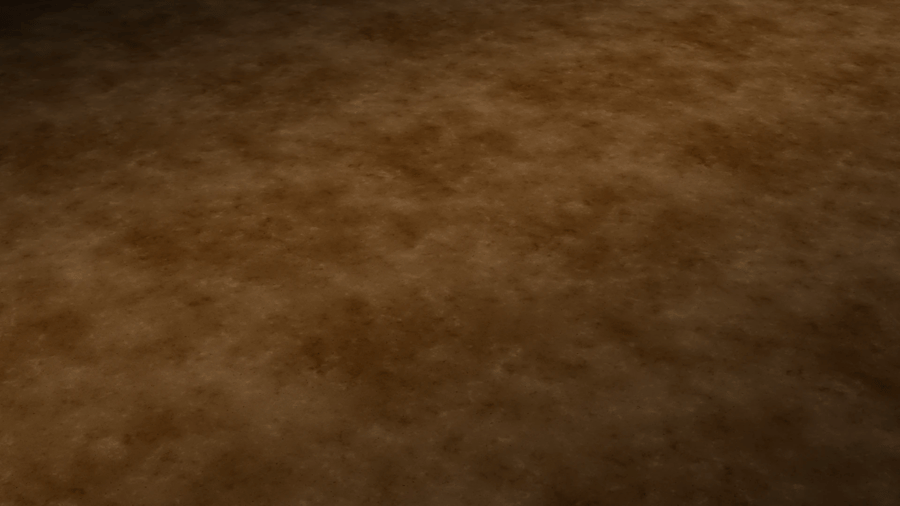 Plain Surface PBR Texture - A23D