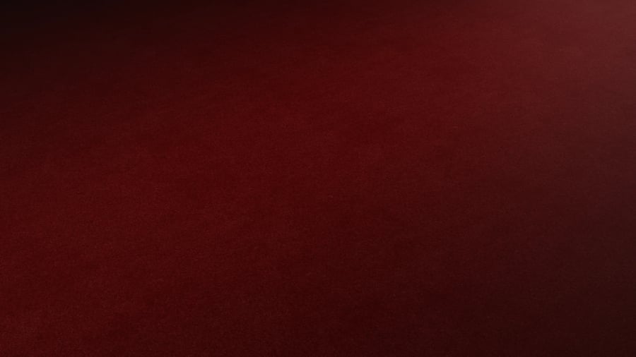 Plain Surface PBR Texture - A23D