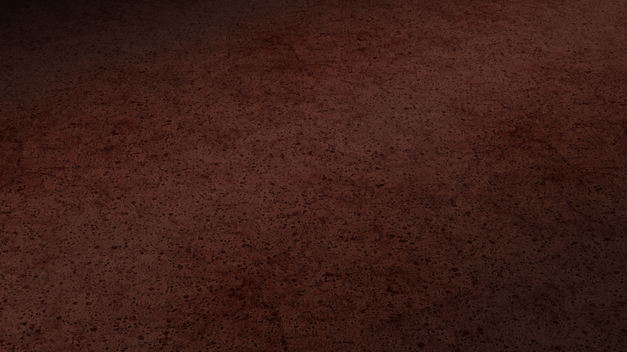 Plain Surface PBR Texture - A23D