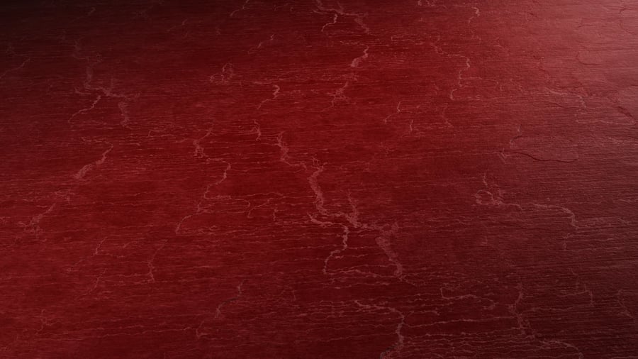 Plain Surface PBR Texture - A23D