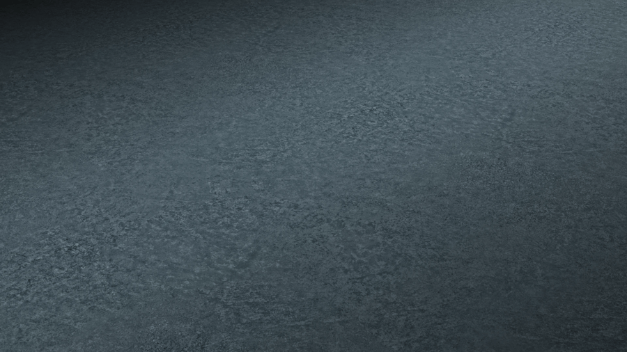 Plain Surface PBR Texture - A23D