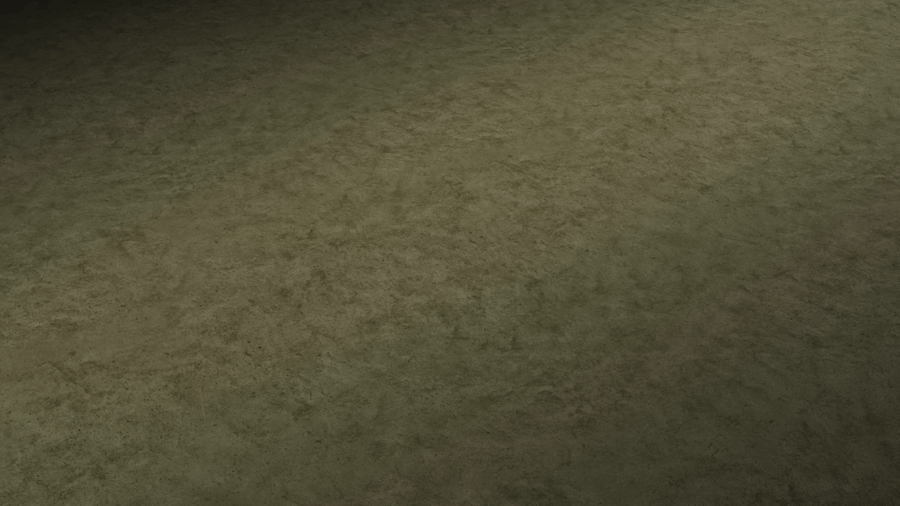 Plain Surface PBR Texture - A23D