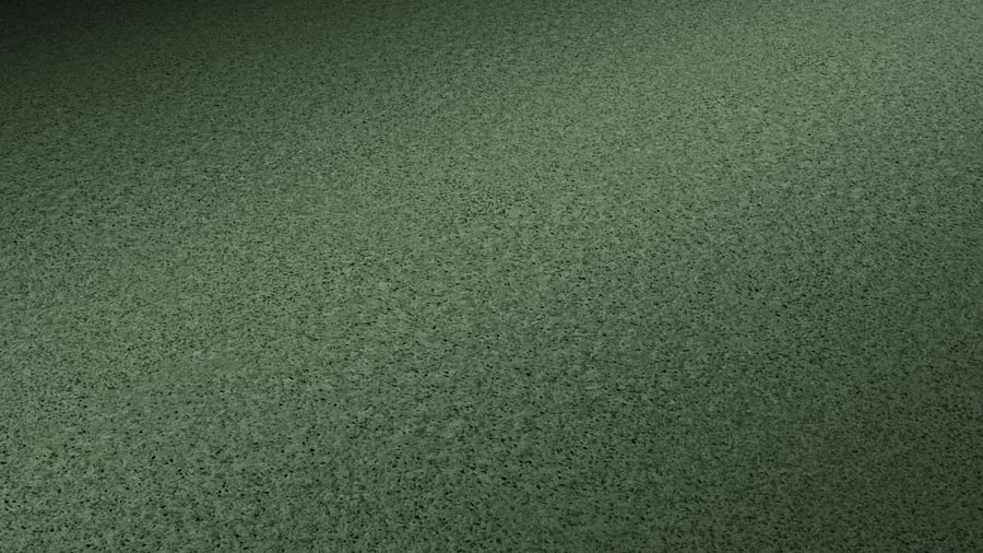 Plain Surface PBR Texture - A23D